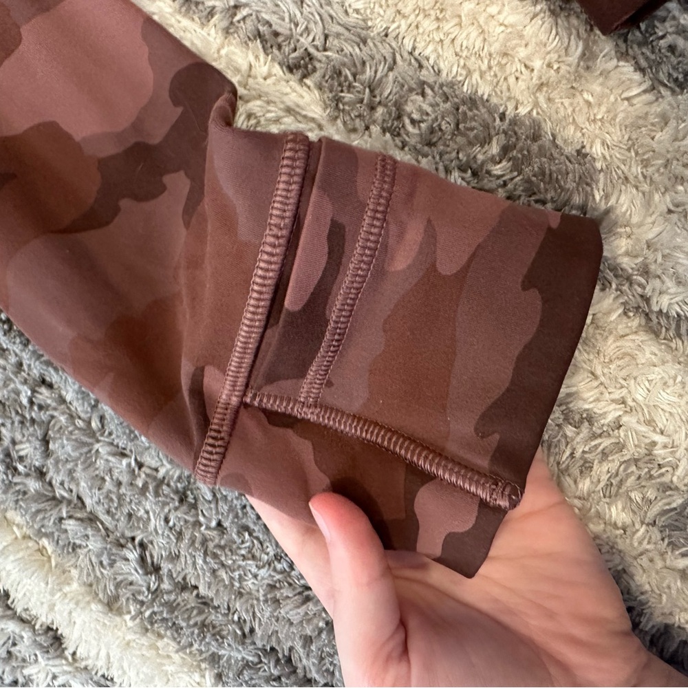 Lululemon define jacket - image 3